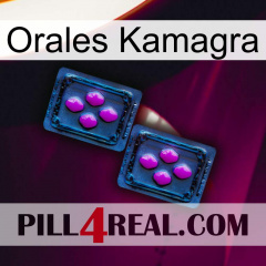 Oral Kamagra 03
